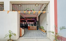 Hotel O Gaurav International